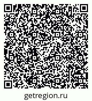 79630247749
