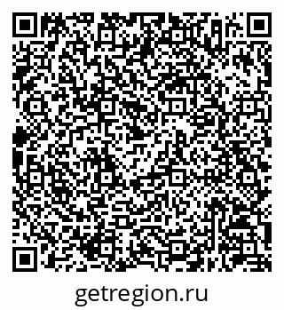 79630247751