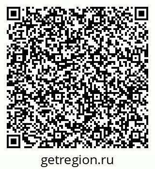 79630247753
