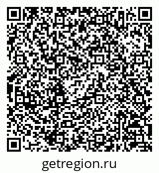 79630247754