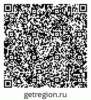 79630247755
