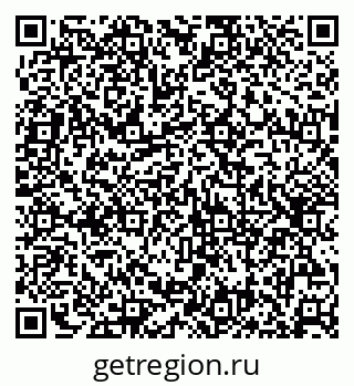 79630247756