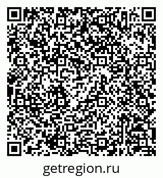 79630247757