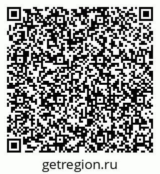 79630247758