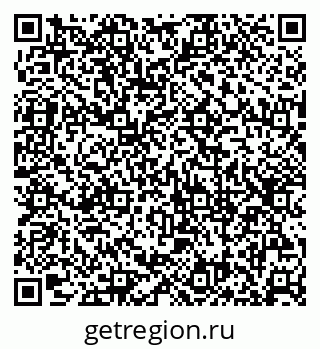 79630247759