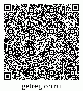 79630247760