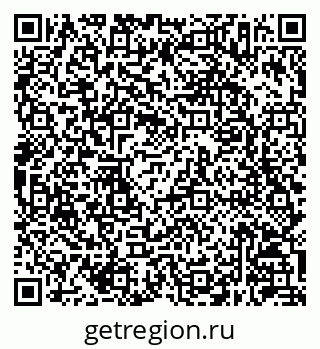 79630247761