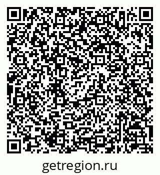 79630247762