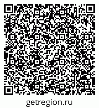 79630247763