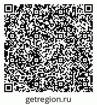 79630247764