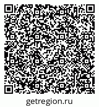79630247765