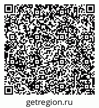 79630247767