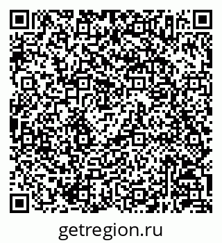 79630247769
