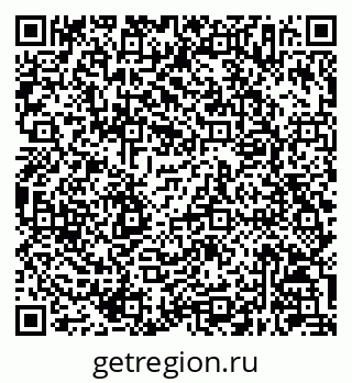 79630247771