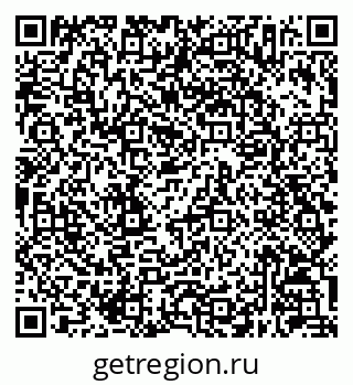 79630247772