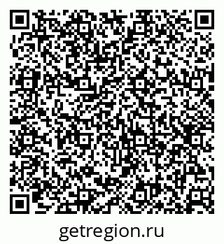 79630247773