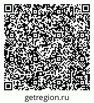 79630247774