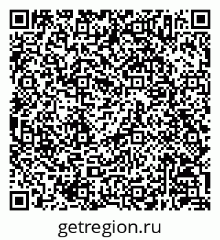 79630247775
