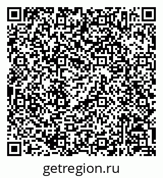 79630247776
