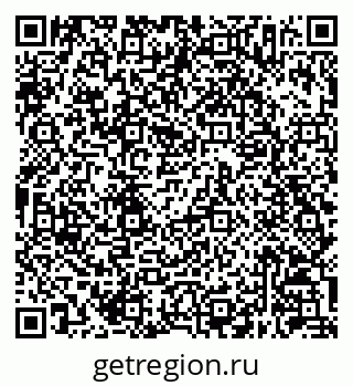 79630247777