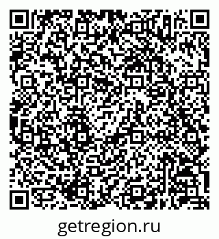 79630247779