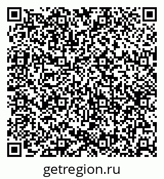 79630247781
