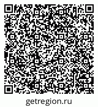 79630247782