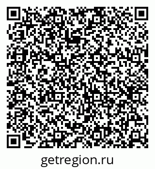 79630247783