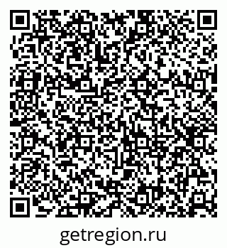 79630247784