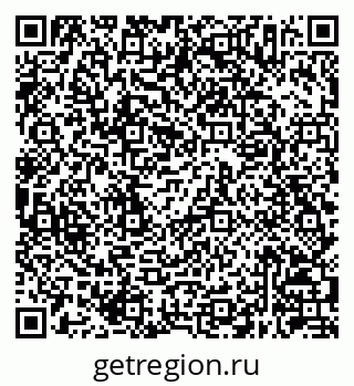 79630247785