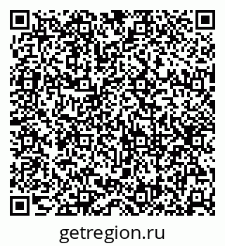 79630247788