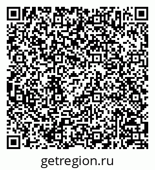79630247789
