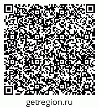 79630247790