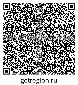 79630247791