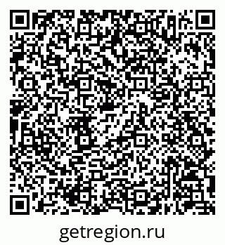 79630247792