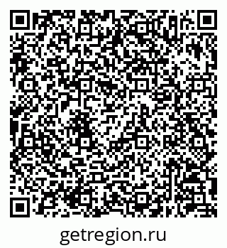 79630247793