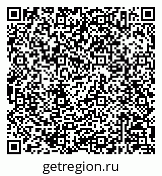 79630247794