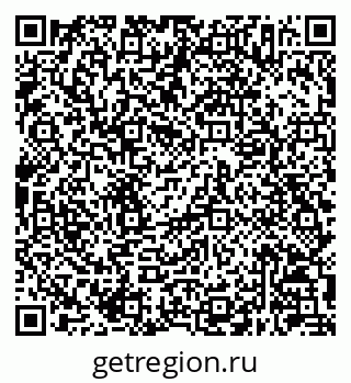 79630247795
