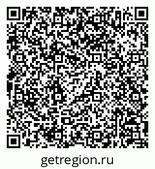 79630247796