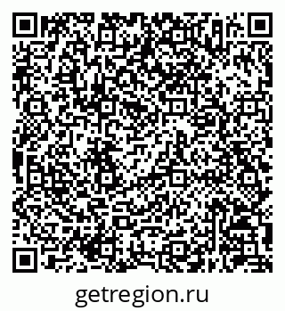 79630247799