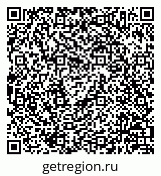 79630247802