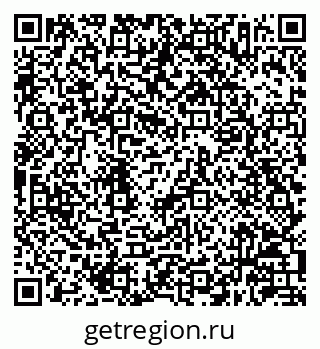 79630247804