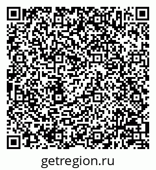 79630247806