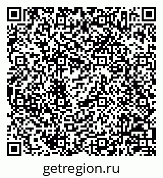 79630247807