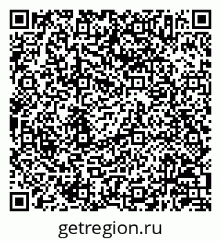 79630247808