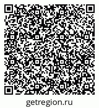 79630247809