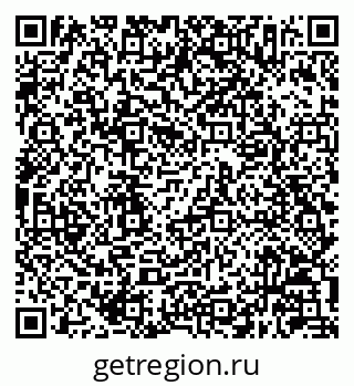 79630247810
