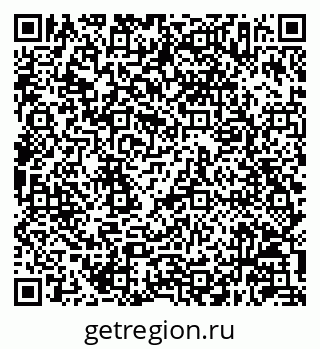 79630247811