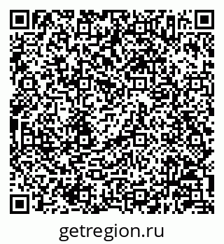 79630247812
