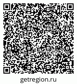 79630247813